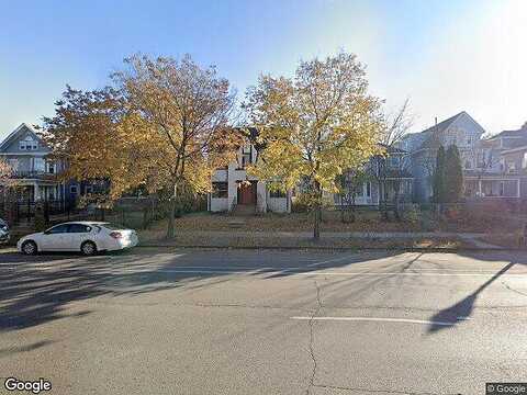 Park, MINNEAPOLIS, MN 55407