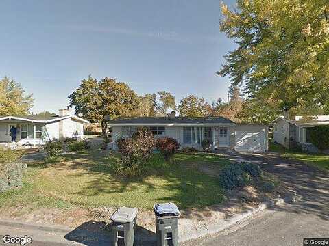 Peninsula, MOSES LAKE, WA 98837