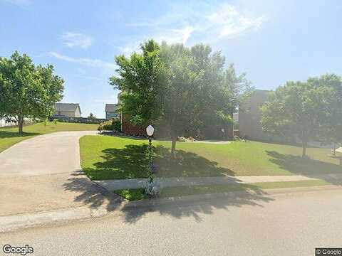 Wind River, KATHLEEN, GA 31047