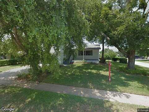 Glen Ridge, COCOA, FL 32926