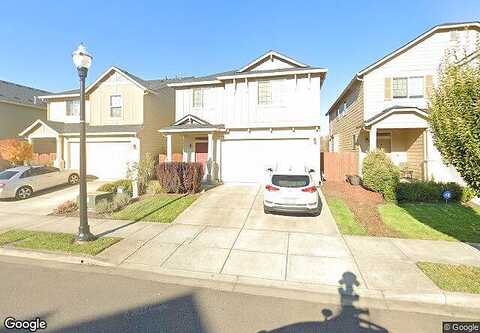 75Th, VANCOUVER, WA 98665