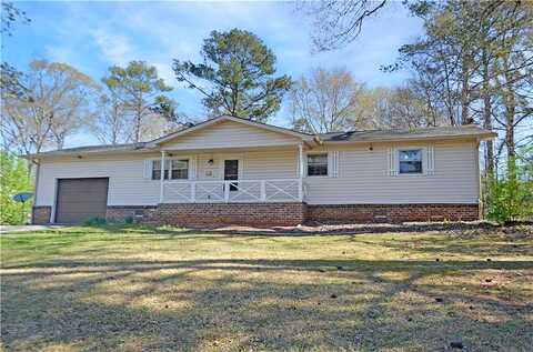 Deshong, STONE MOUNTAIN, GA 30087