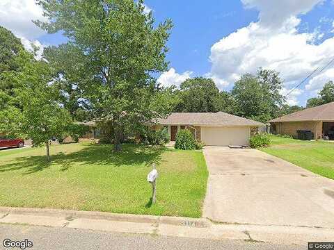 Marlboro, LONGVIEW, TX 75605