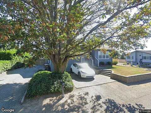 43Rd, TACOMA, WA 98422