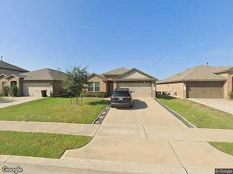 Veeder Pass, KATY, TX 77494