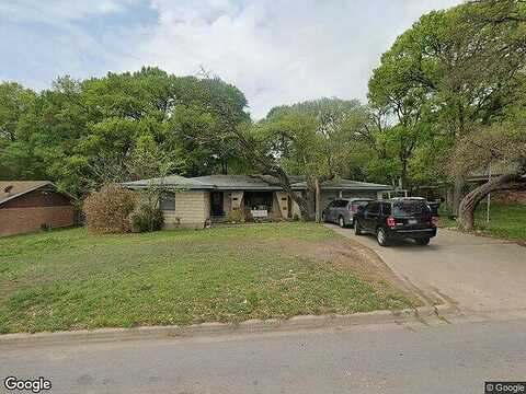 Hickory, TEMPLE, TX 76502