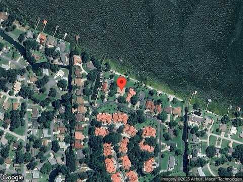 Waterwood, YALAHA, FL 34797