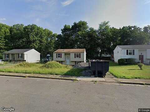 Emporia, HENRICO, VA 23231