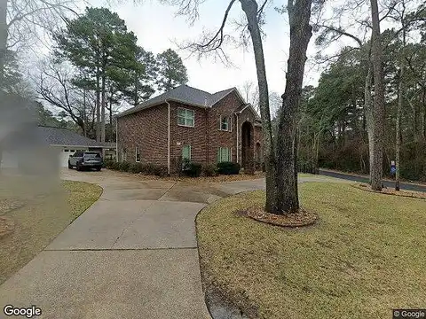 Broadmoor, HUNTSVILLE, TX 77340