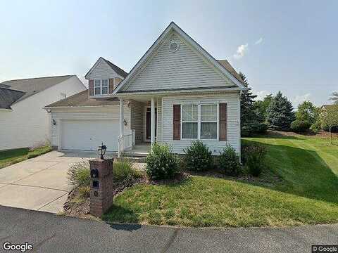 Kingsgate, GETTYSBURG, PA 17325