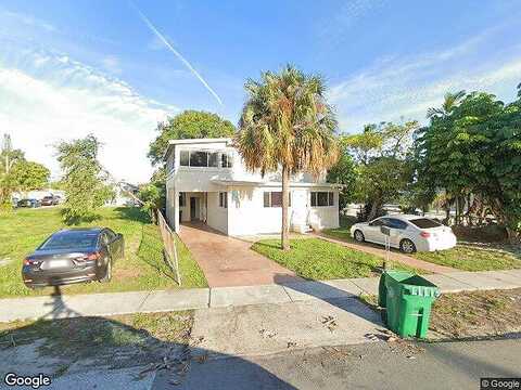 7Th, DANIA, FL 33004