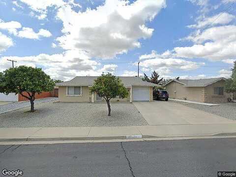 Carmel, MENIFEE, CA 92586