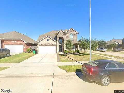 Tallow Grove, BROOKSHIRE, TX 77423