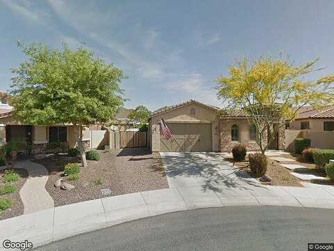 70Th, PEORIA, AZ 85383