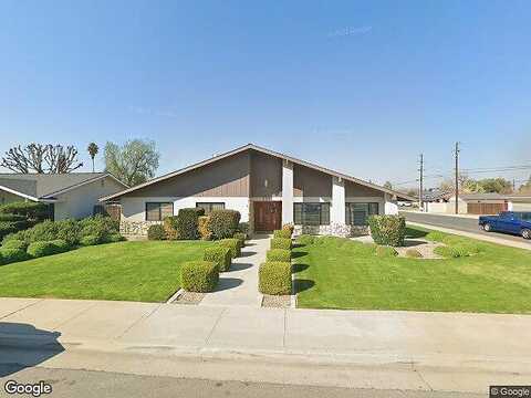 Pine, SHAFTER, CA 93263