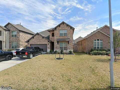 Samara, SPRING, TX 77386