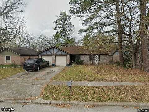 Brookchase, SPRING, TX 77386