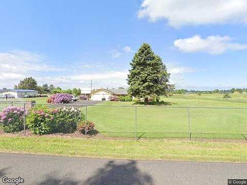 11Th, RIDGEFIELD, WA 98642