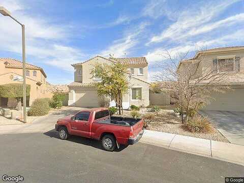 67Th, PEORIA, AZ 85383