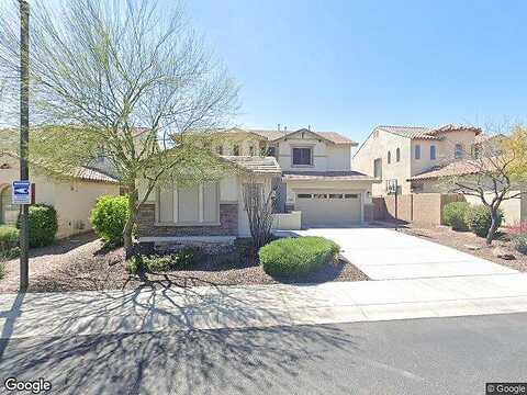 125Th, PEORIA, AZ 85383