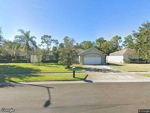 Jebidiah, SAINT CLOUD, FL 34772