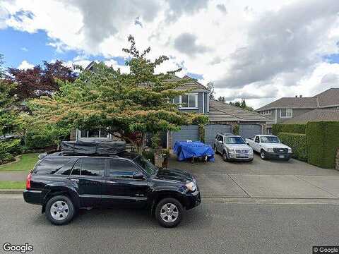 16Th, PUYALLUP, WA 98374