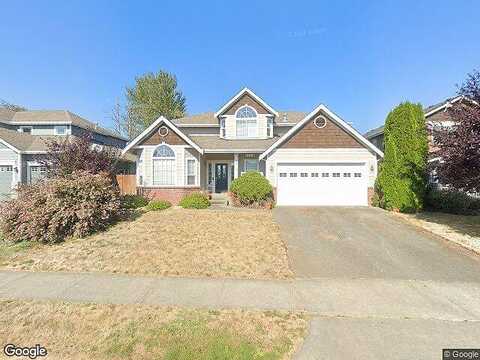 45Th, TACOMA, WA 98422
