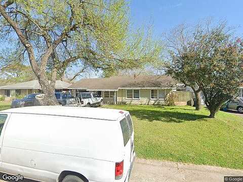 Robinson, TEXAS CITY, TX 77590