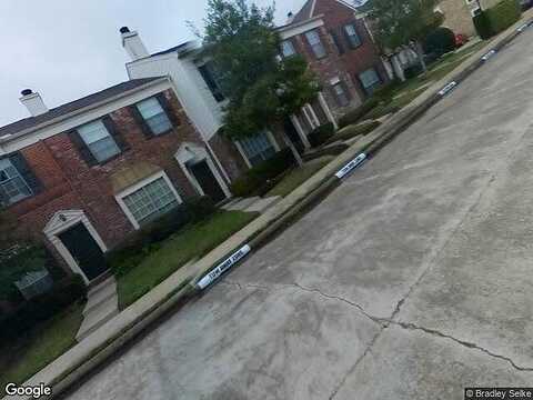 Grants Lake, SUGAR LAND, TX 77479