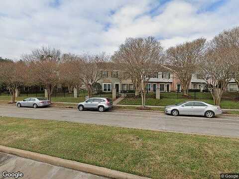 Grants Lake, SUGAR LAND, TX 77479