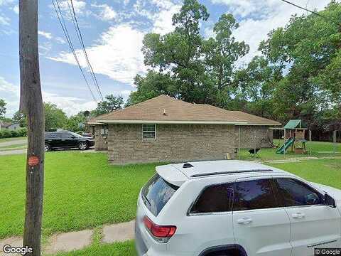 Anderson, GREENVILLE, TX 75401