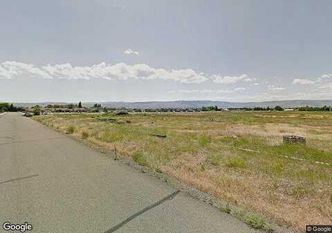 Yale, ELLENSBURG, WA 98926