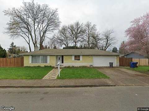 Tanglewood, JEFFERSON, OR 97352