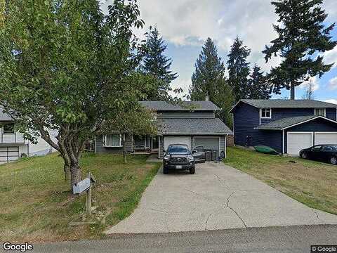 Maple Crest, PORT ORCHARD, WA 98366