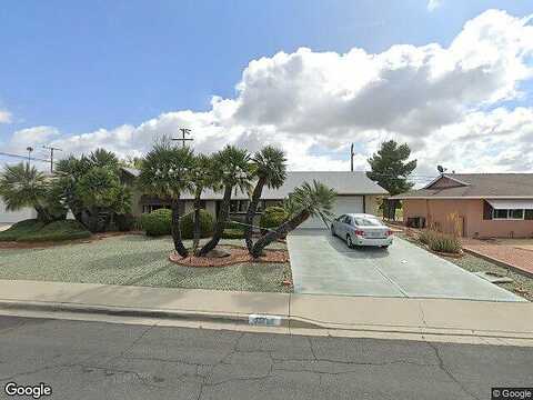 Snead, MENIFEE, CA 92586