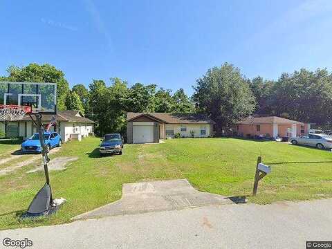 Howard, LONGWOOD, FL 32750