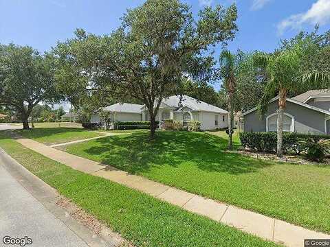 Englenook, DEBARY, FL 32713