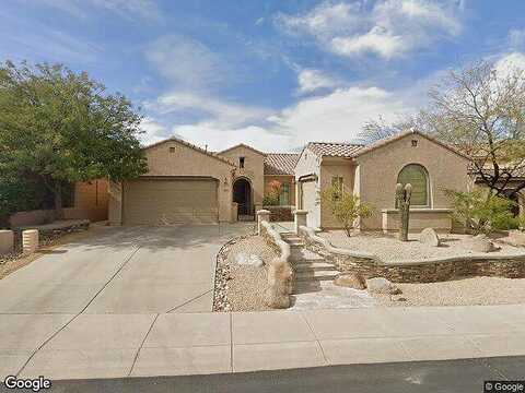69Th, PEORIA, AZ 85383