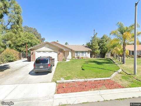 Patti, MENIFEE, CA 92585
