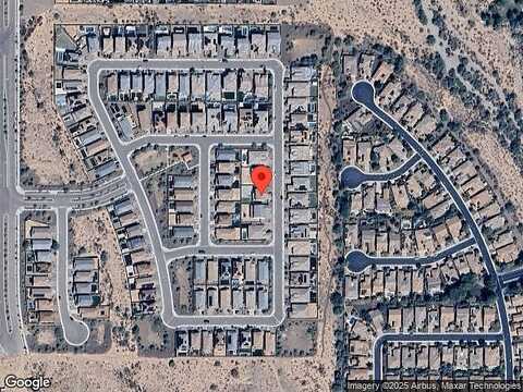 131St, PEORIA, AZ 85383