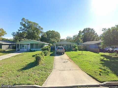 26Th, SAINT PETERSBURG, FL 33713