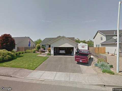 Revere, WOODBURN, OR 97071
