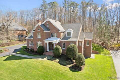 Aylesford, MIDLOTHIAN, VA 23113