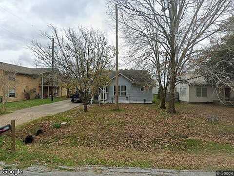 Richmond, NEEDVILLE, TX 77461