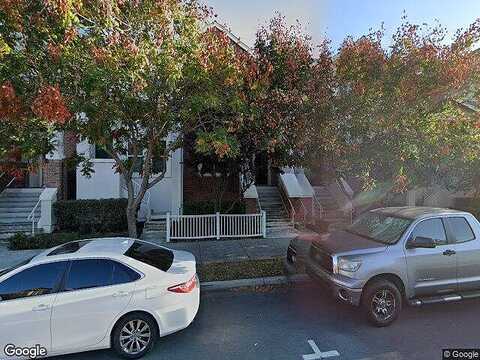 1St, LIVERMORE, CA 94550