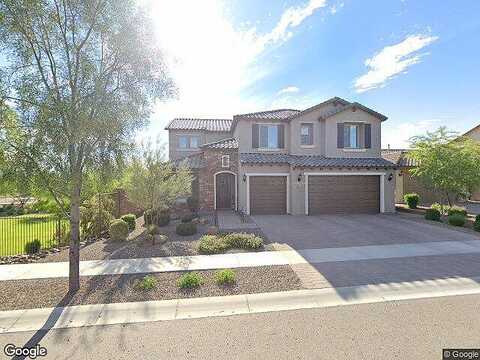 44Th, CAVE CREEK, AZ 85331