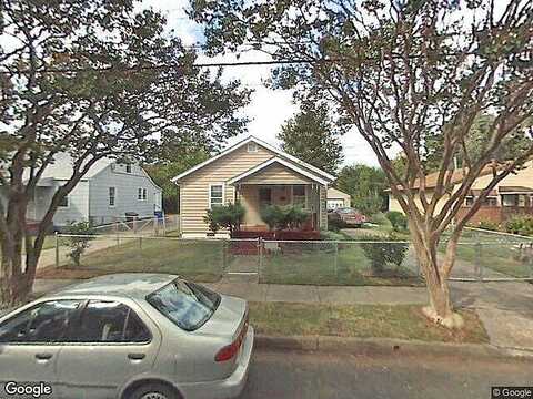 Grandy, NORFOLK, VA 23509