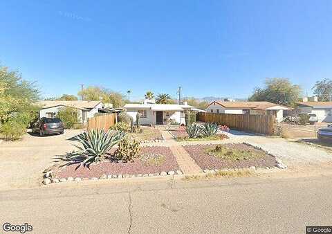 Beverly, TUCSON, AZ 85716
