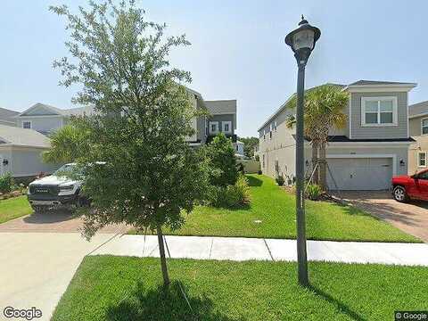 Dudley, ODESSA, FL 33556