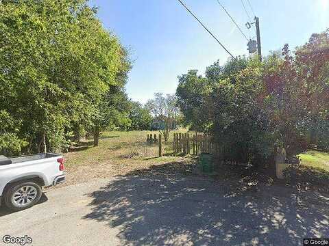Whirlaway, DEL VALLE, TX 78617
